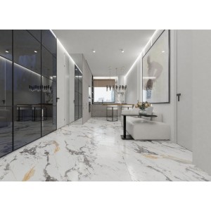 Belleza Воназо