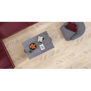 Belleza Вуд Шеврон