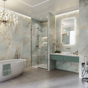 Belleza Грес Кул