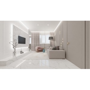 Belleza Деспро