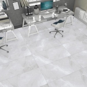 Belleza Джордан