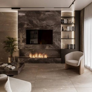 Belleza Дорато