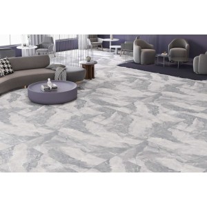 Belleza Дорато