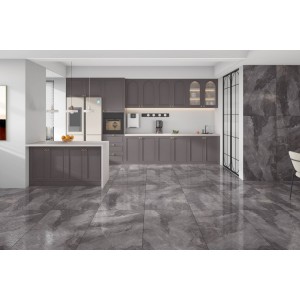 Belleza Дорато