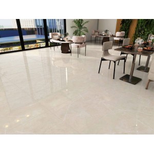 Belleza Каспио