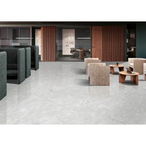 Belleza Кловия