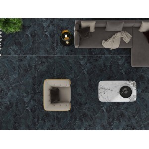 Belleza Ковелано