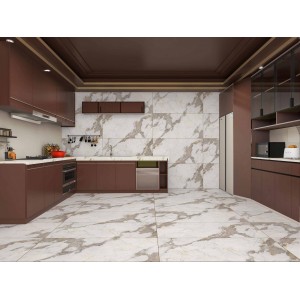 Belleza Колония