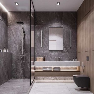 Belleza Кортен