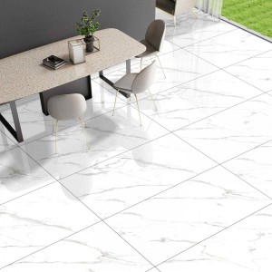 Belleza Кристен