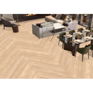 Belleza Ленго Арена