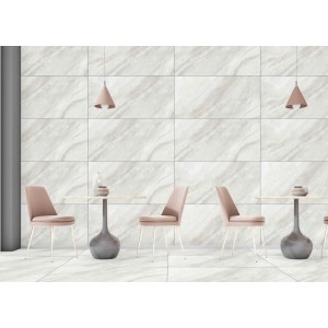 Belleza Лерикс