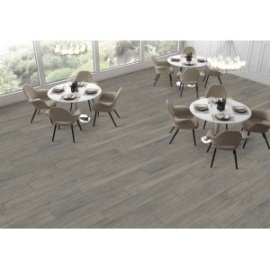 Belleza Лигнум