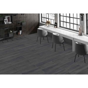 Belleza Лигнум