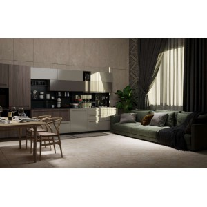 Belleza Лорета