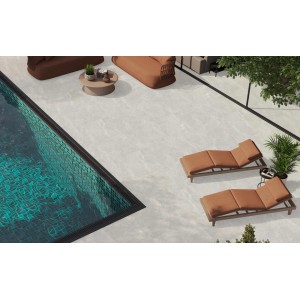 Belleza Луцена