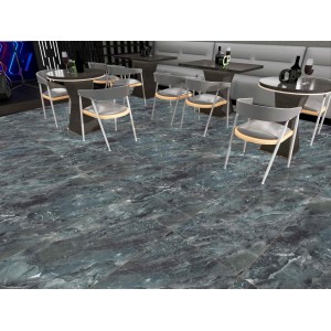 Belleza Малахит