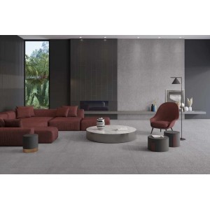 Belleza Массив