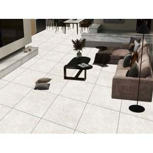 Belleza Мега Сильвер