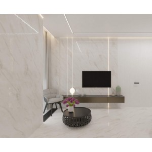 Belleza Микеланджело