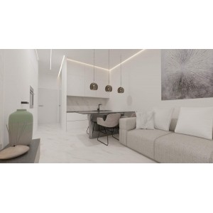 Belleza Микеланджело