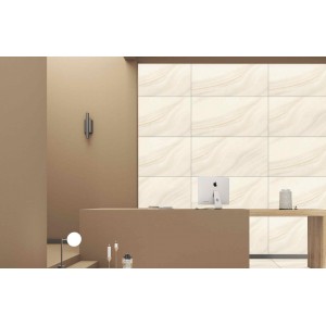 Belleza Нексус