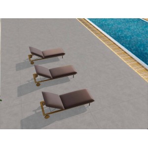 Belleza Нектер