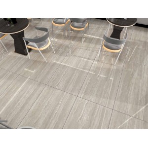 Belleza Новекс