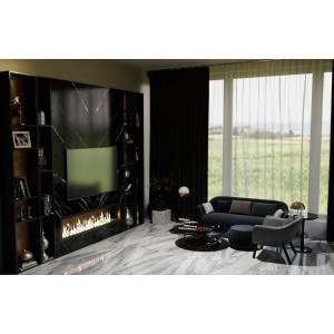 Belleza Омикрон