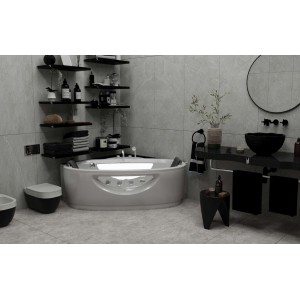 Belleza Оракул