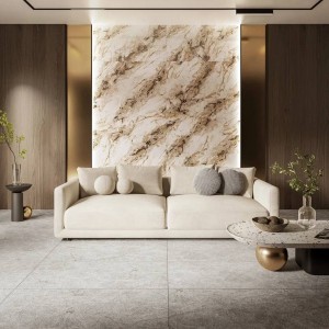 Belleza Оракул