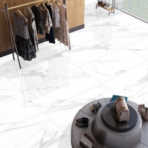 Belleza Орландо