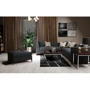 Belleza Панама