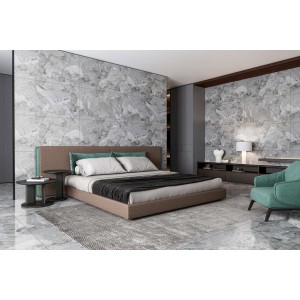 Belleza Полента