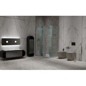 Belleza Рельеф