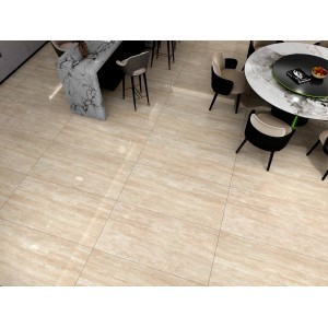 Belleza Риззони Травертино