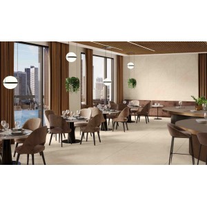 Belleza Риккарди