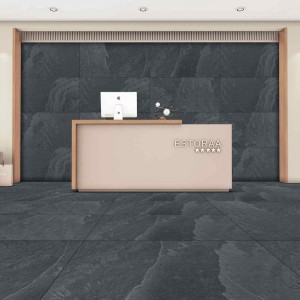 Belleza Рустино