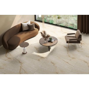 Belleza Саббия