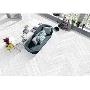 Belleza Сильва