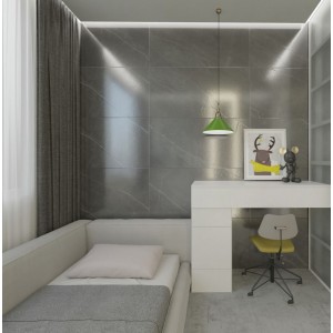 Belleza Скамбио