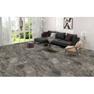 Belleza Сколейт