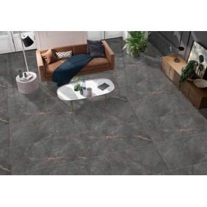 Belleza Соната