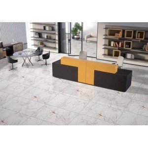 Belleza Соната