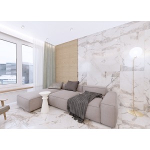 Belleza Сторнето