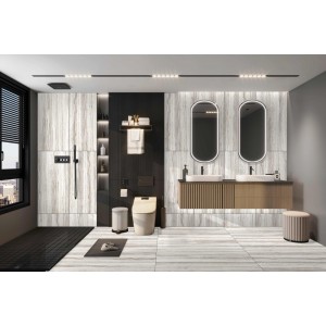 Belleza Тиволи