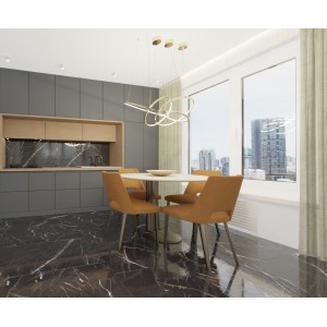 Belleza Френч Блек