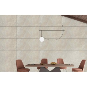 Belleza Хелиос