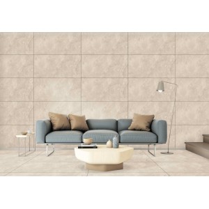 Belleza Хелиос