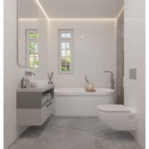 Belleza Эндлесс